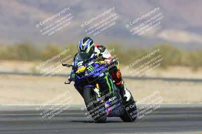 media/Mar-09-2025-TrackXperience (Sun) [[4c2000c718]]/4-Level 1/Session 4 (Turn 14)/